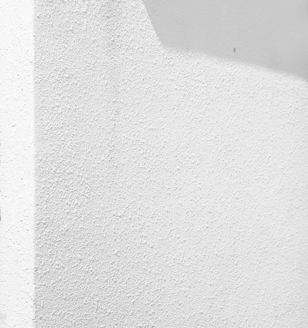 What Drywall Texture Should I Use?